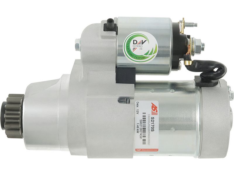 Prekė atitinka OEM kodą: 23300-3TS0A
