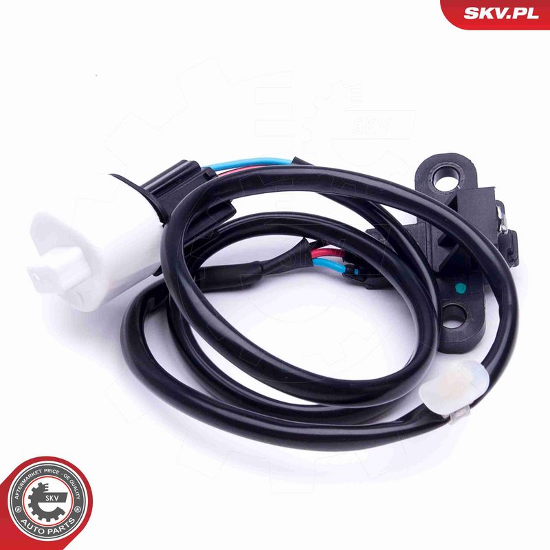 ESEN SKV 17SKV547 Sensor, crankshaft pulse