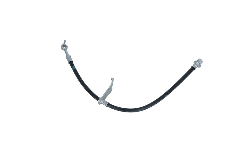 NRF 805009 Brake Hose