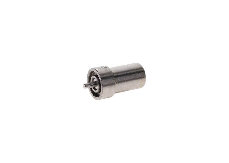 Injector 0 434 250 114 BOSCH