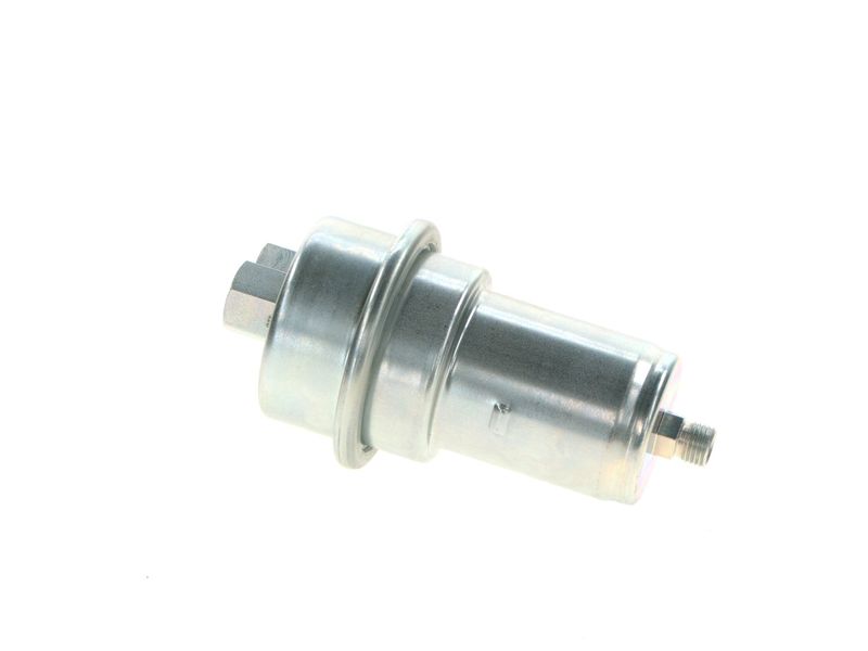 BOSCH 0438170022 Pressure Accumulator, fuel pressure