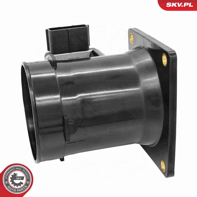 ESEN SKV 07SKV379 Mass Air Flow Sensor