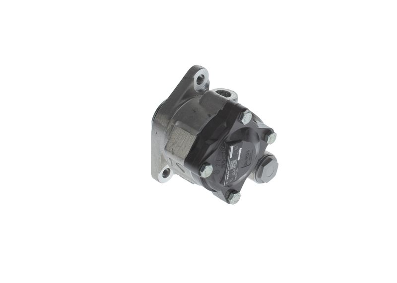 BOSCH KS01000347 Hydraulic Pump, steering