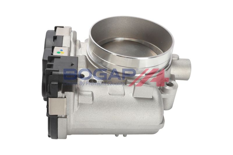 OEM код товара: 2761410125