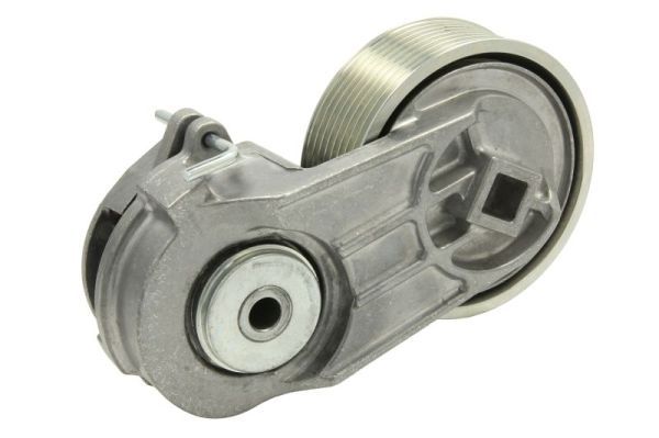 BTA B05-AG-113 Tensioner Lever, V-ribbed belt