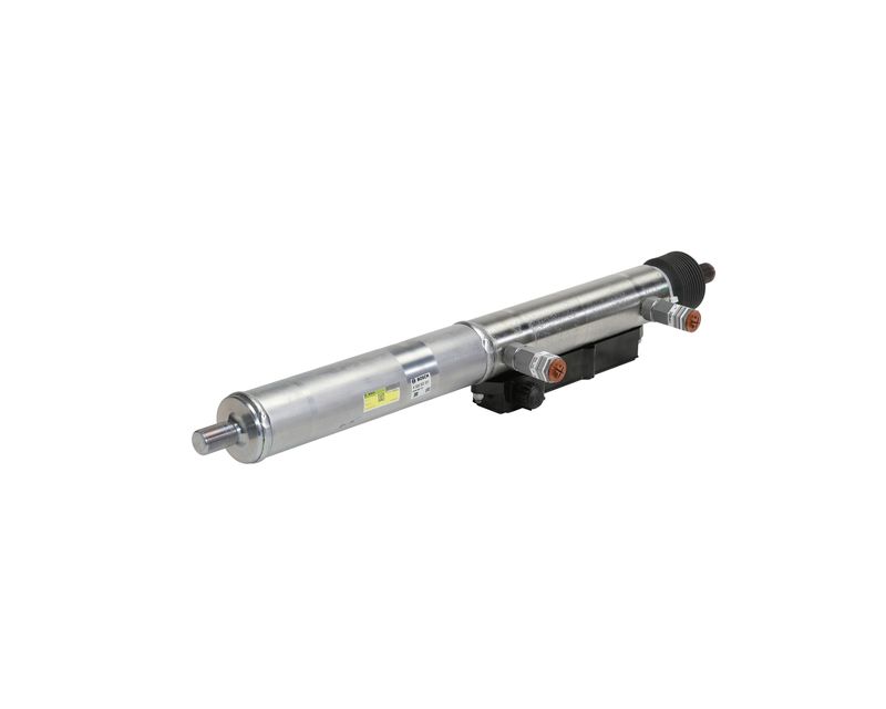 Cilindru receptor, servodirectie K S00 003 351 BOSCH
