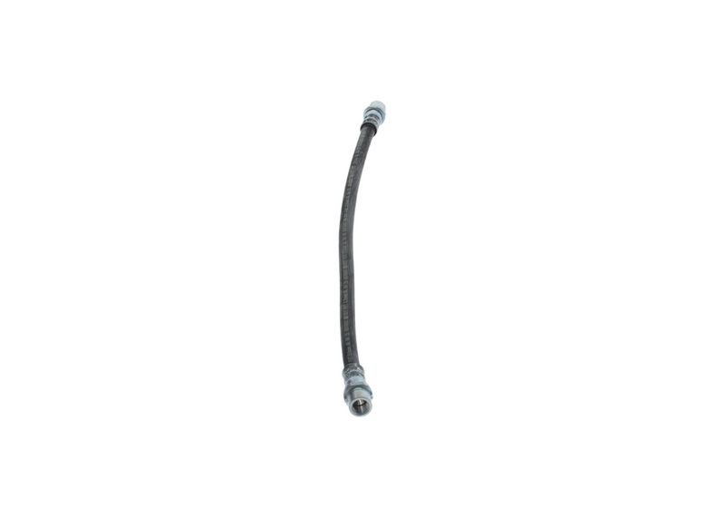 BOSCH 1987481003 Brake Hose