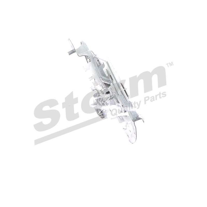 Lève-vitre STORM QUALITY PARTS 2097501