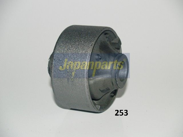 тампон, носач JAPANPARTS
