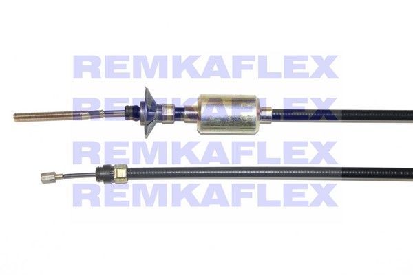 RMK46.2270.JPG