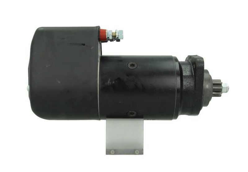 BV PSH 811.209.093.010 Starter