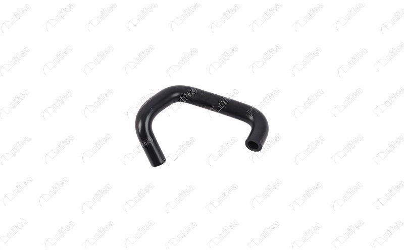 NIFEA 27432 - Intake Hose, air filter