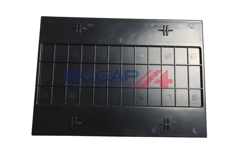 OEM код товара: 95B129620B