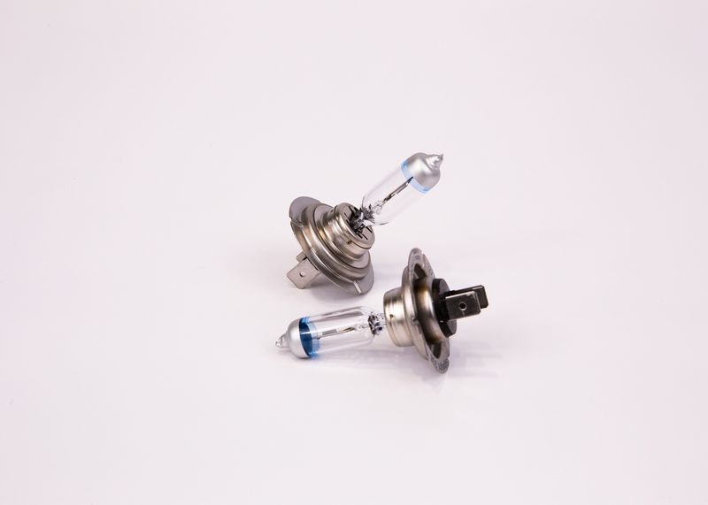 BOSCH 1987301107 Bulb