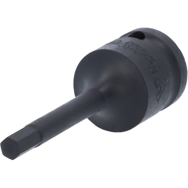 KS TOOLS BT022622 Power Socket