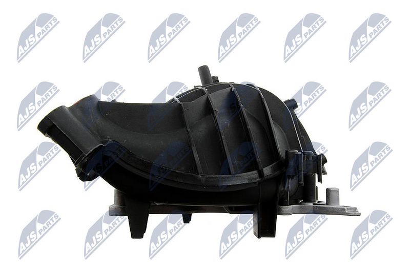 NTY BKS-BM-003 Intake Manifold Module