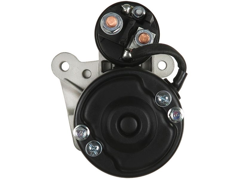 AS-PL S5044SR Starter
