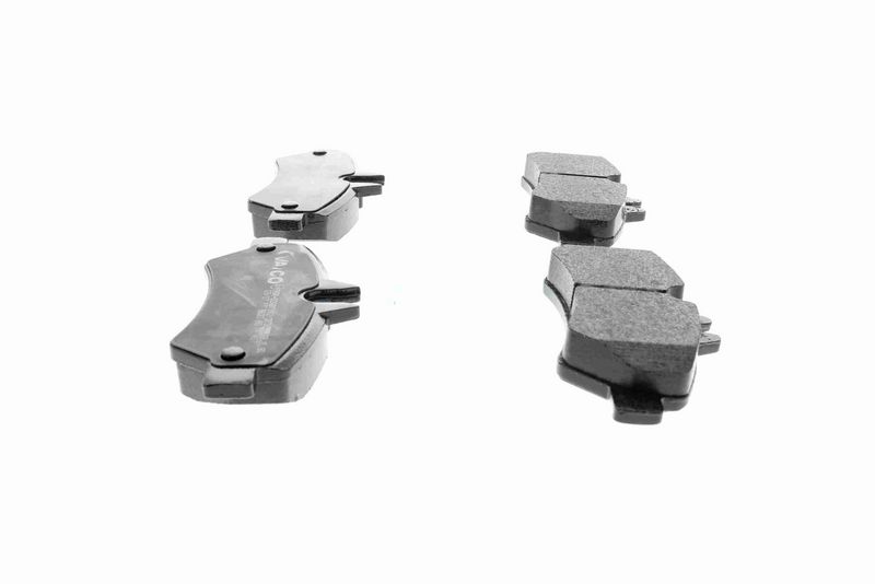 VAICO V30-8197 Brake Pad Set, disc brake