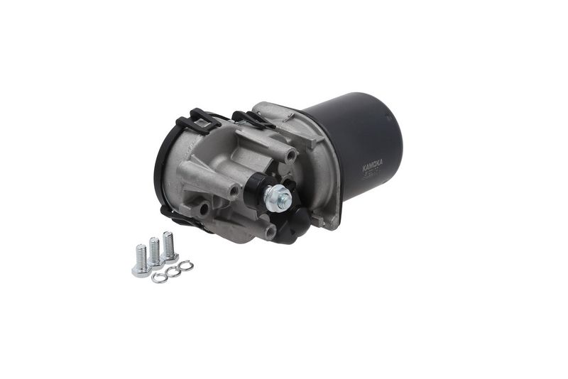 KAMOKA 3100170 Wiper Motor