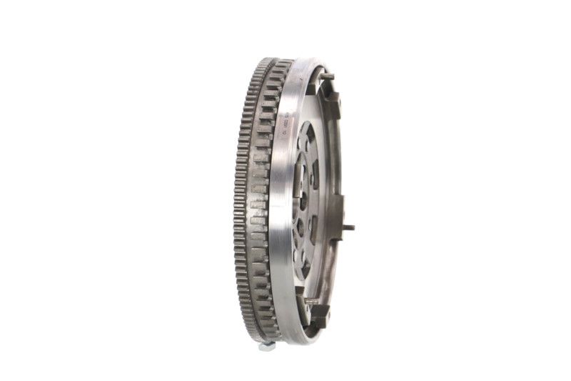REMANTE 009-001-000061R Flywheel