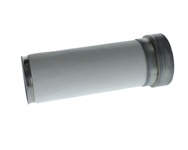 Filtr - sekundární vzduch F 026 400 364