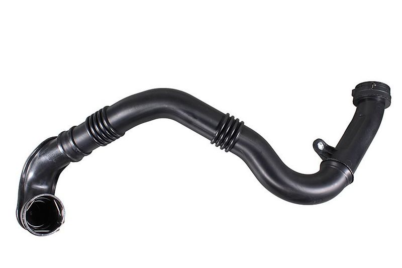 METZGER AUTOTEILE 2401418 - Charge Air Hose
