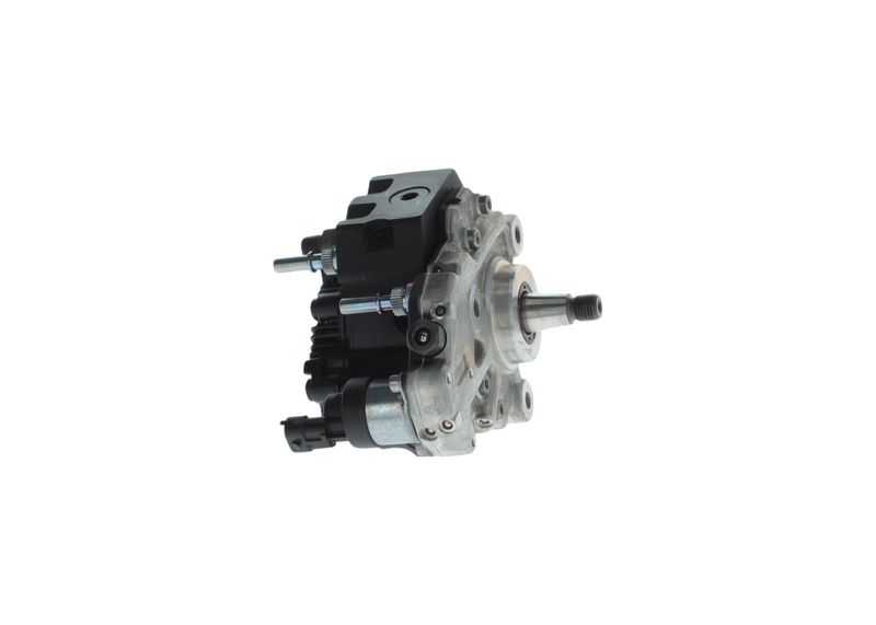 Prekės atitinka OEM kodą: 82 00 659 759