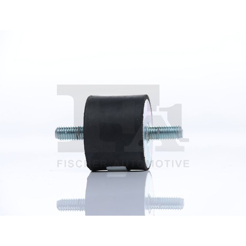 FA1 823-901 Rubber Buffer, muffler