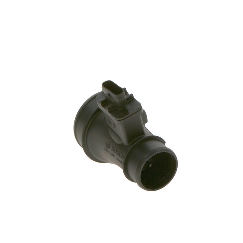 BOSCH 0281006027 Mass Air Flow Sensor