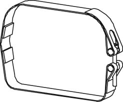 68903.BMP
