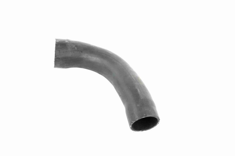 VAICO V95-0371 Charge Air Hose
