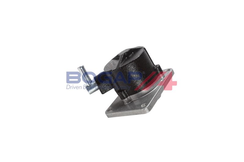 This part match OEM code: 504021497
