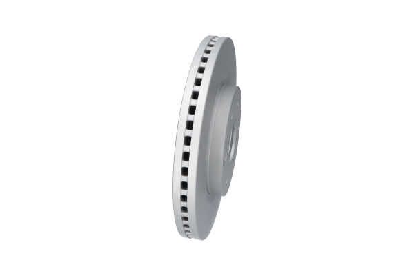 Kavo Parts BR-6854-C Brake Disc