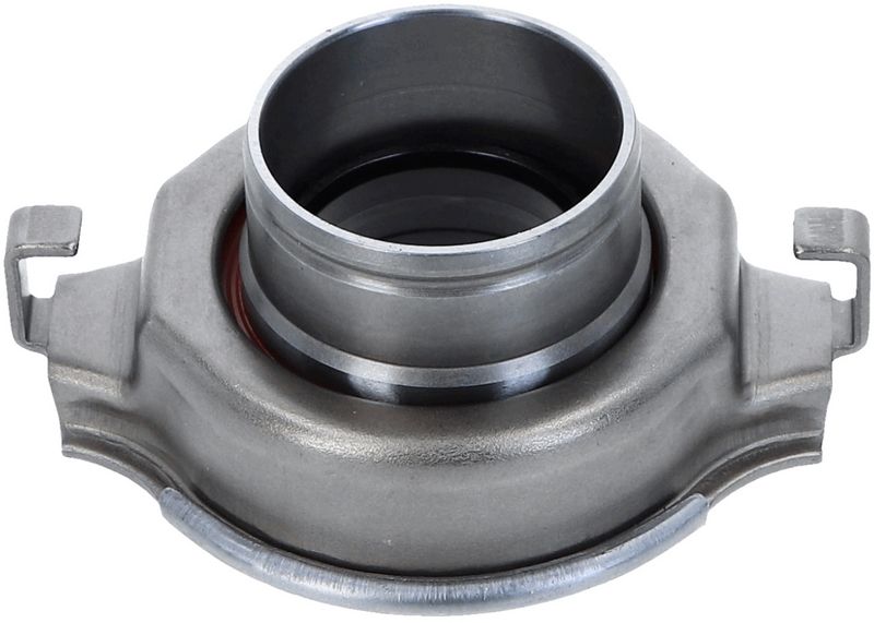 Survelaager, SACHS 3151 600...