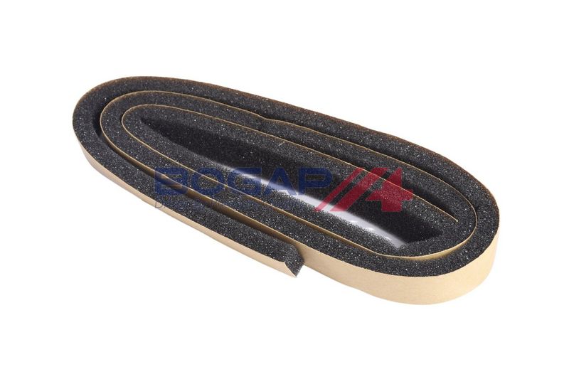 OEM код товара: 46722710