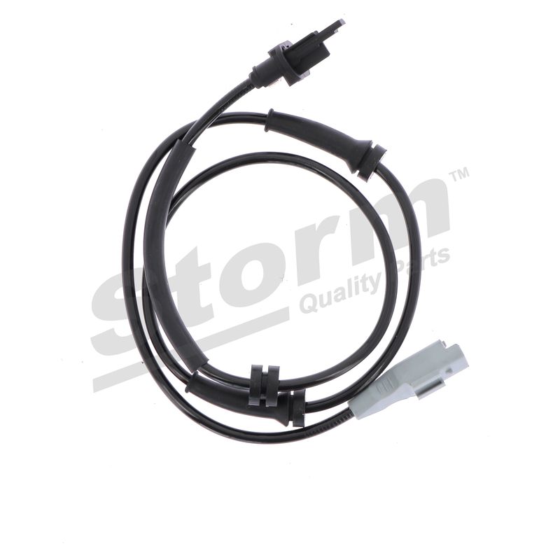 Capteur, vitesse de roue STORM QUALITY PARTS 777149
