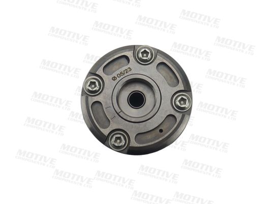 MOTIVE VVTG4054 Camshaft Adjuster