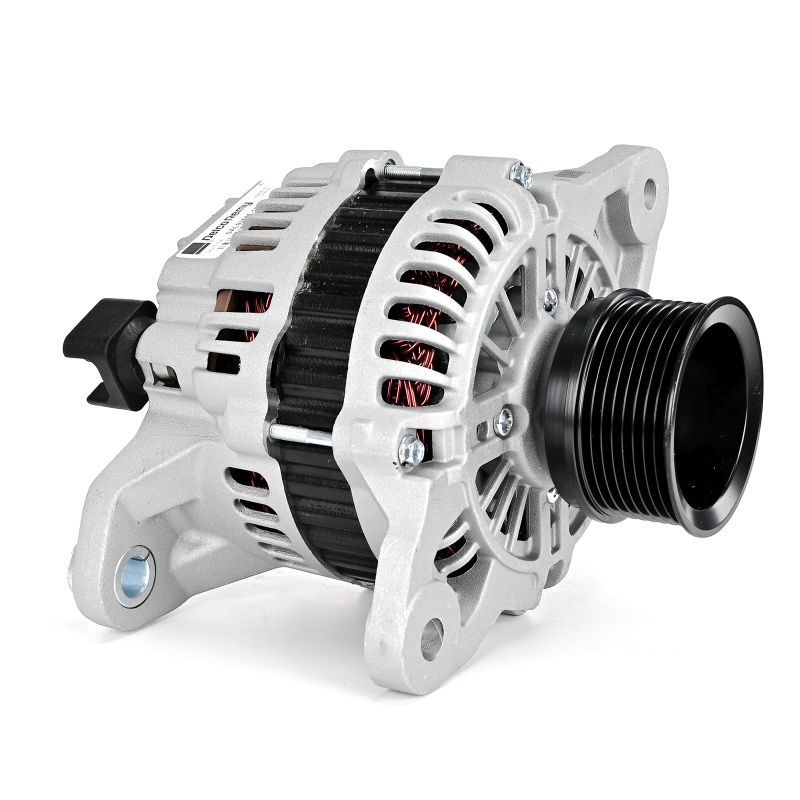 generátor SAL93511-12B1