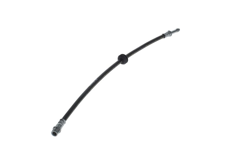 BOSCH 1987481006 Brake Hose