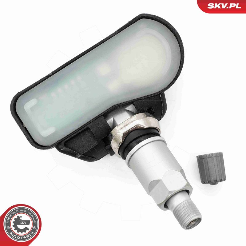ESEN SKV 70SKV011 Wheel Sensor, tyre-pressure monitoring system