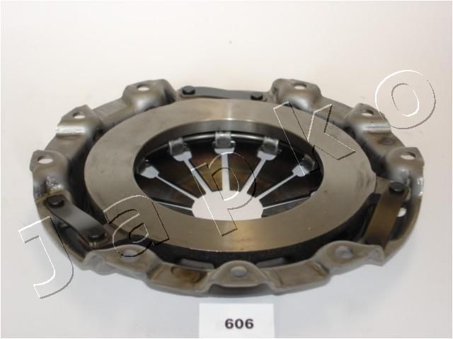 70606_2.JPG