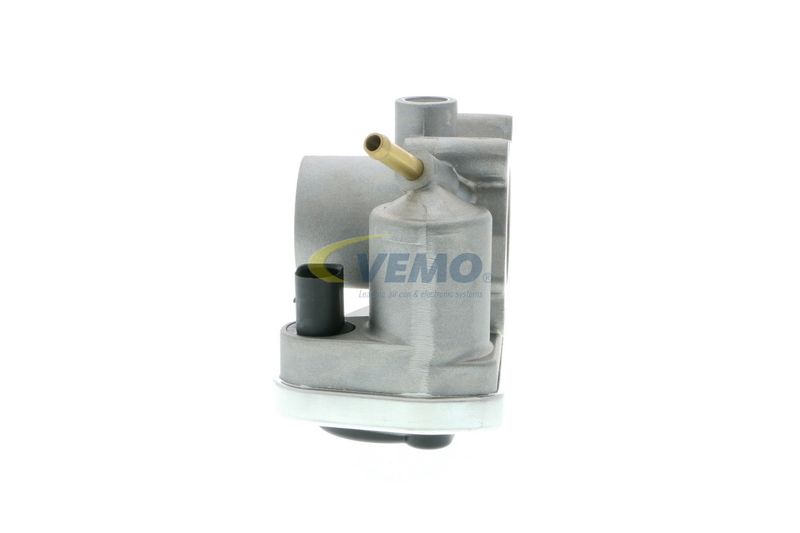 Корпус дросельного вузла, Vemo V10-81-0009