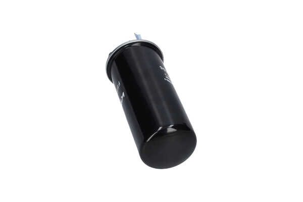 FILTRU COMBUSTIBIL AMC Filter FFF10496 15