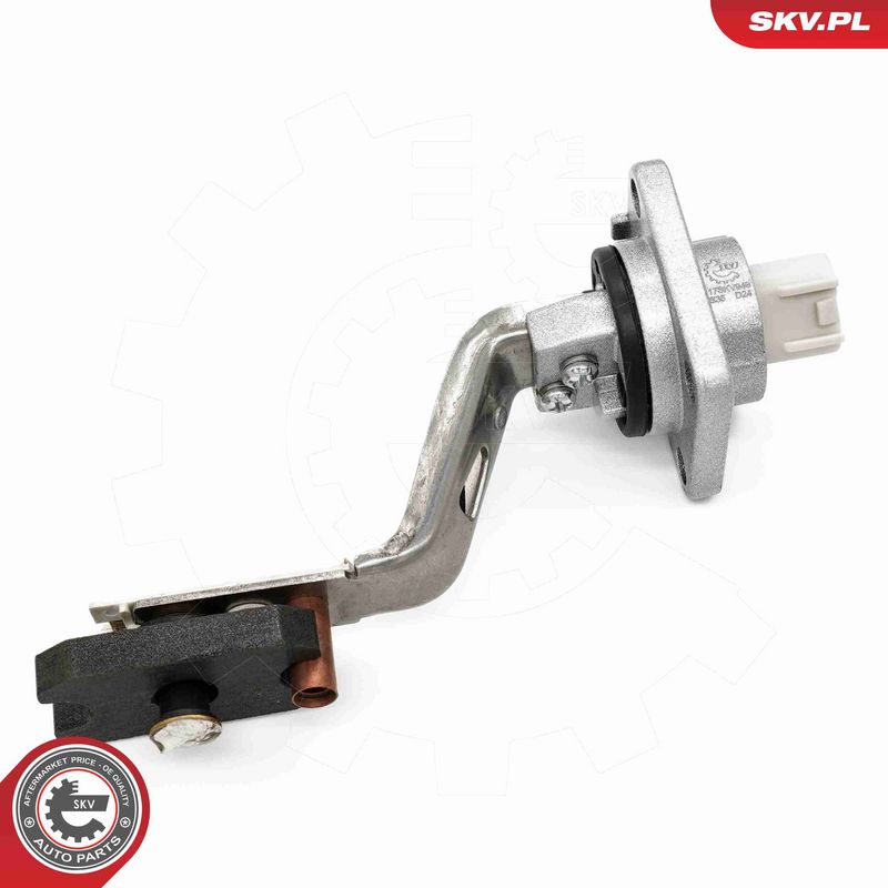 ESEN SKV 17SKV949 Sensor, engine oil level