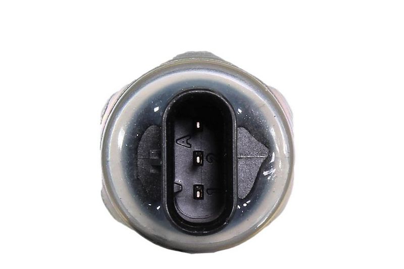 METZGER AUTOTEILE 0910134 Oil Pressure Switch