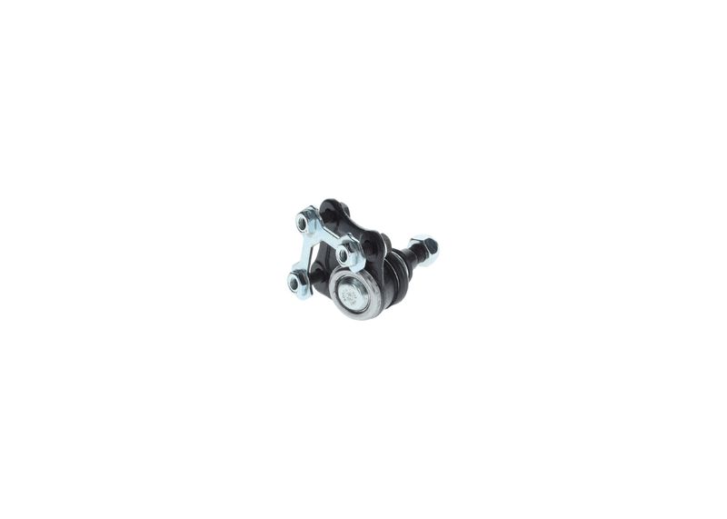 OEM код товара: 1J0 407 365 J