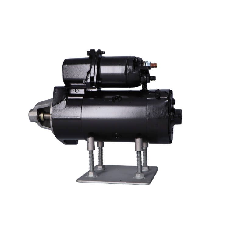 Airstal 30-1212 Starteris