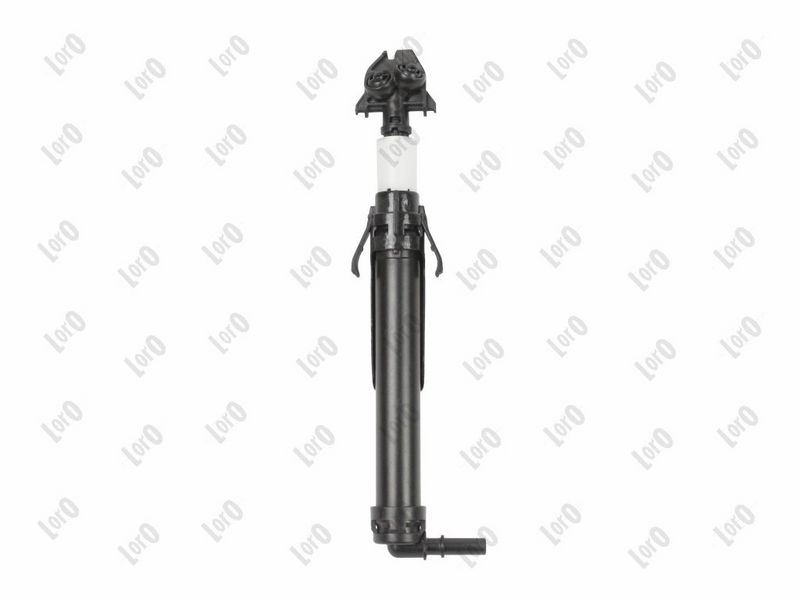 ABAKUS 103-03-115 Washer Fluid Jet, headlight cleaning