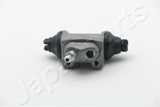 CS-007_1.JPG