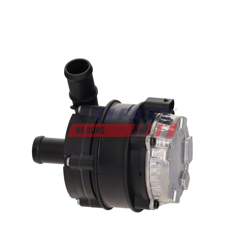 FAST FT03378 Auxiliary Water Pump (cooling water circuit)